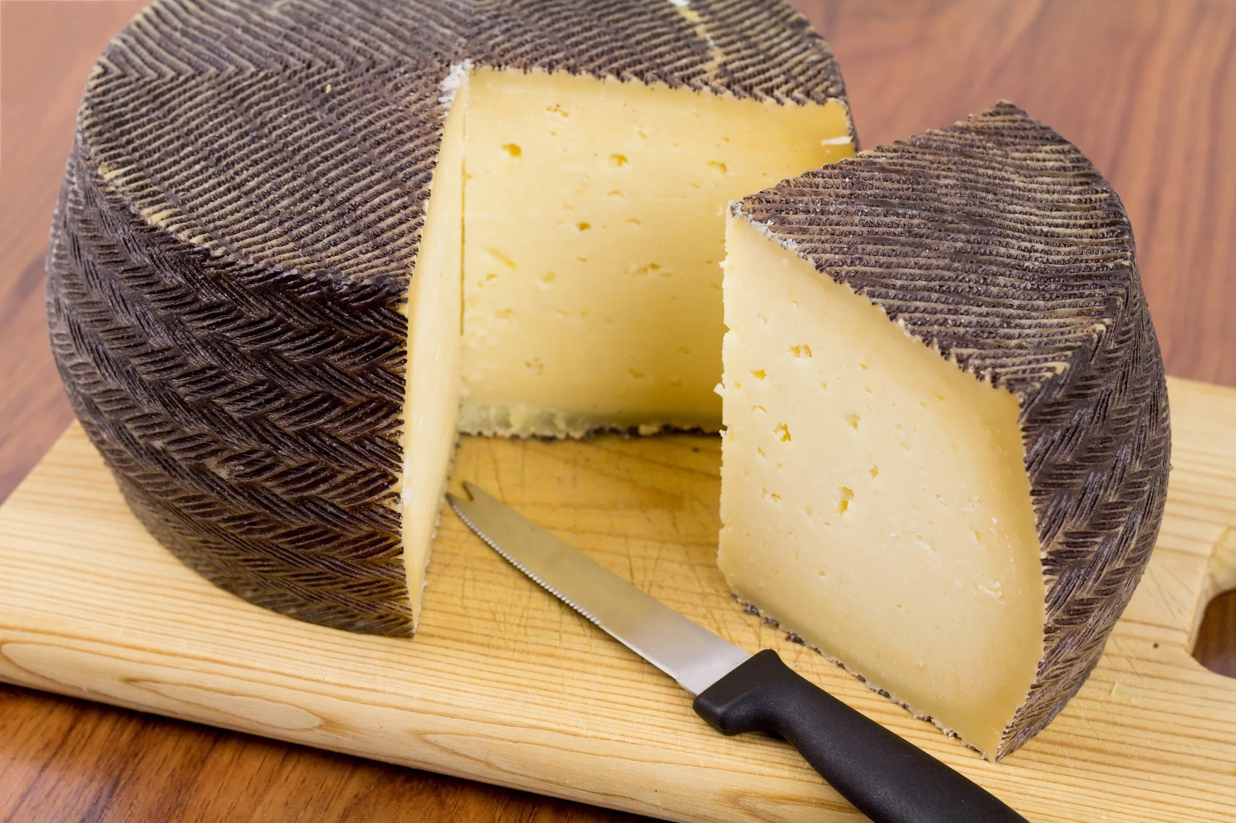 Hurchago