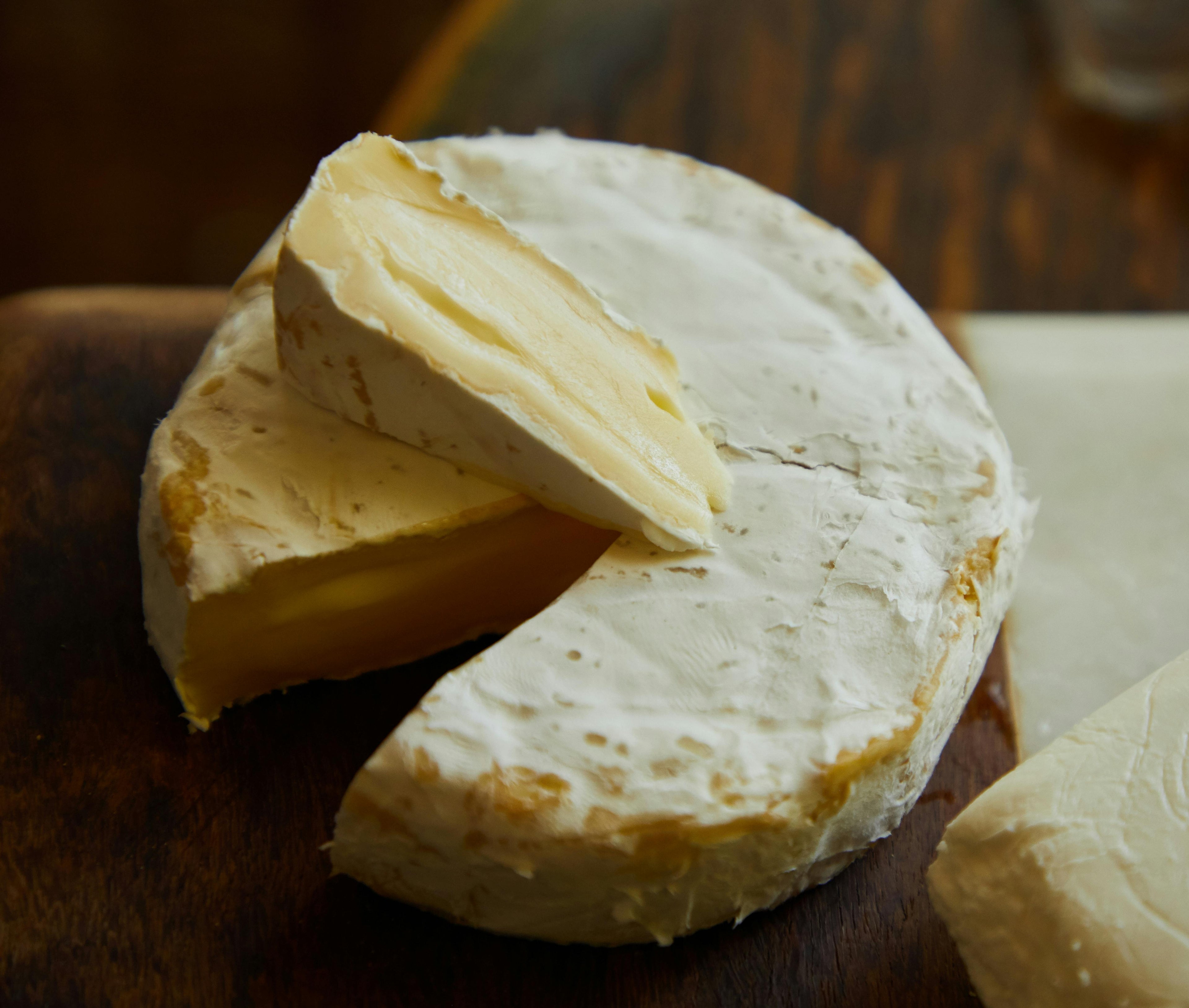Brie