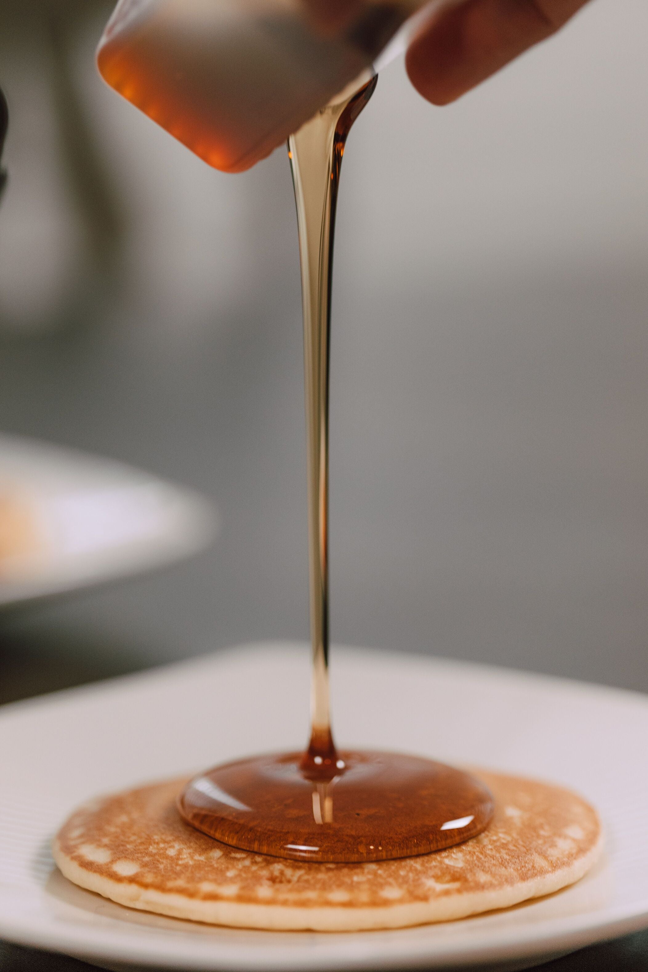 Maple Syrup