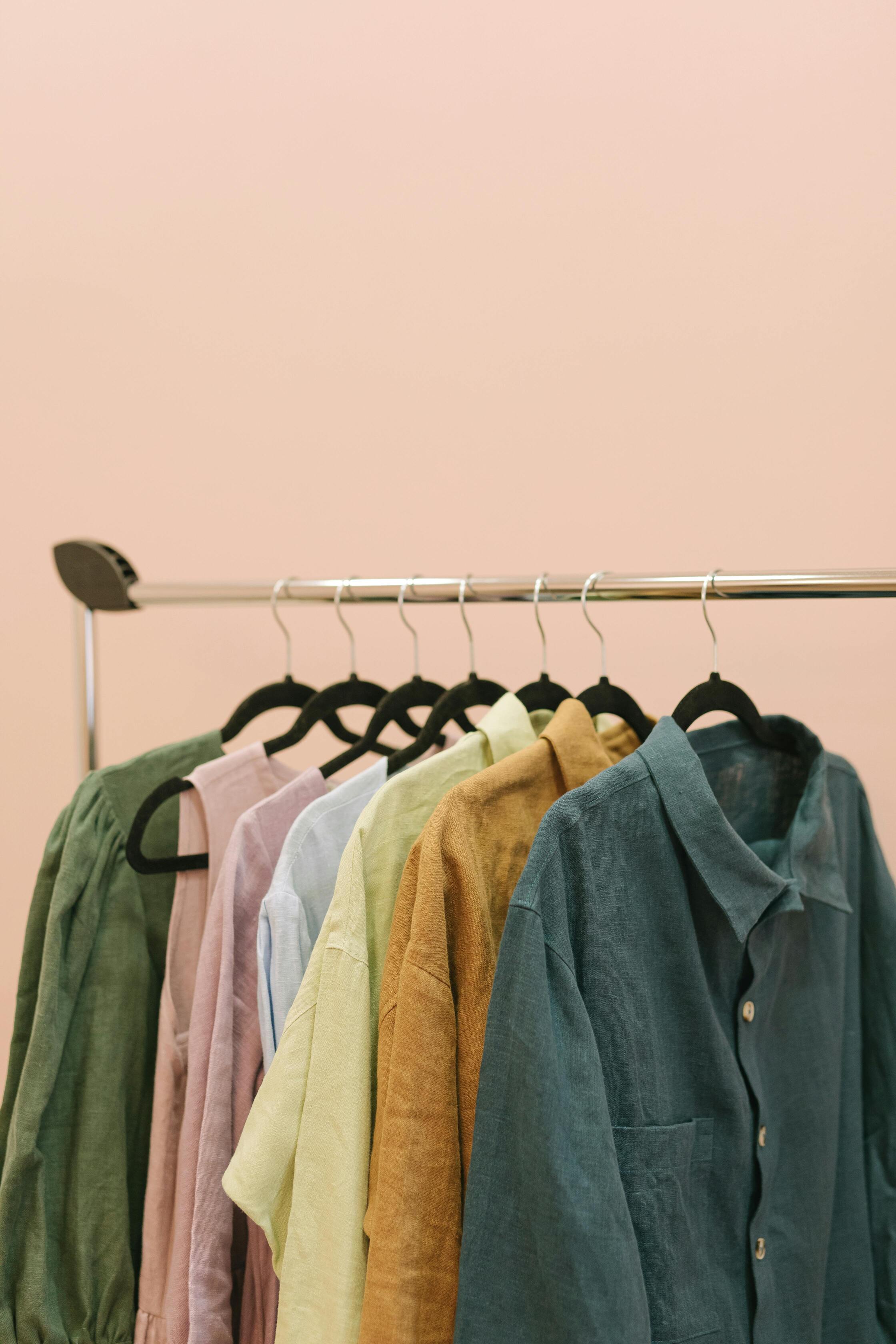 Shirts