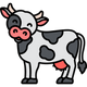 Animal Welfare