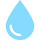 Rainwater Capture