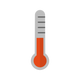 Geothermal Systems