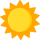 Solar Generation